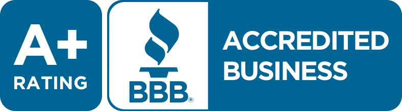 Accredited Business
